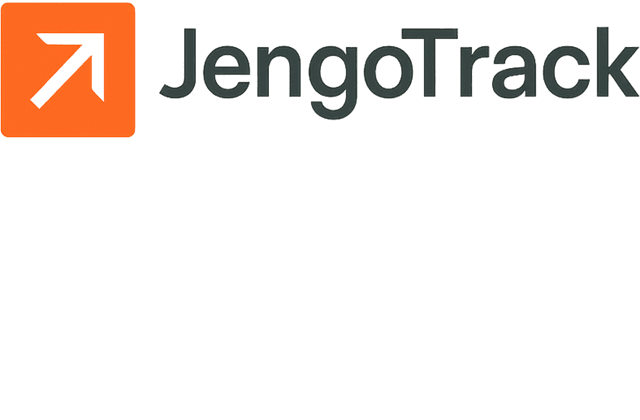 JengoTrack Systems